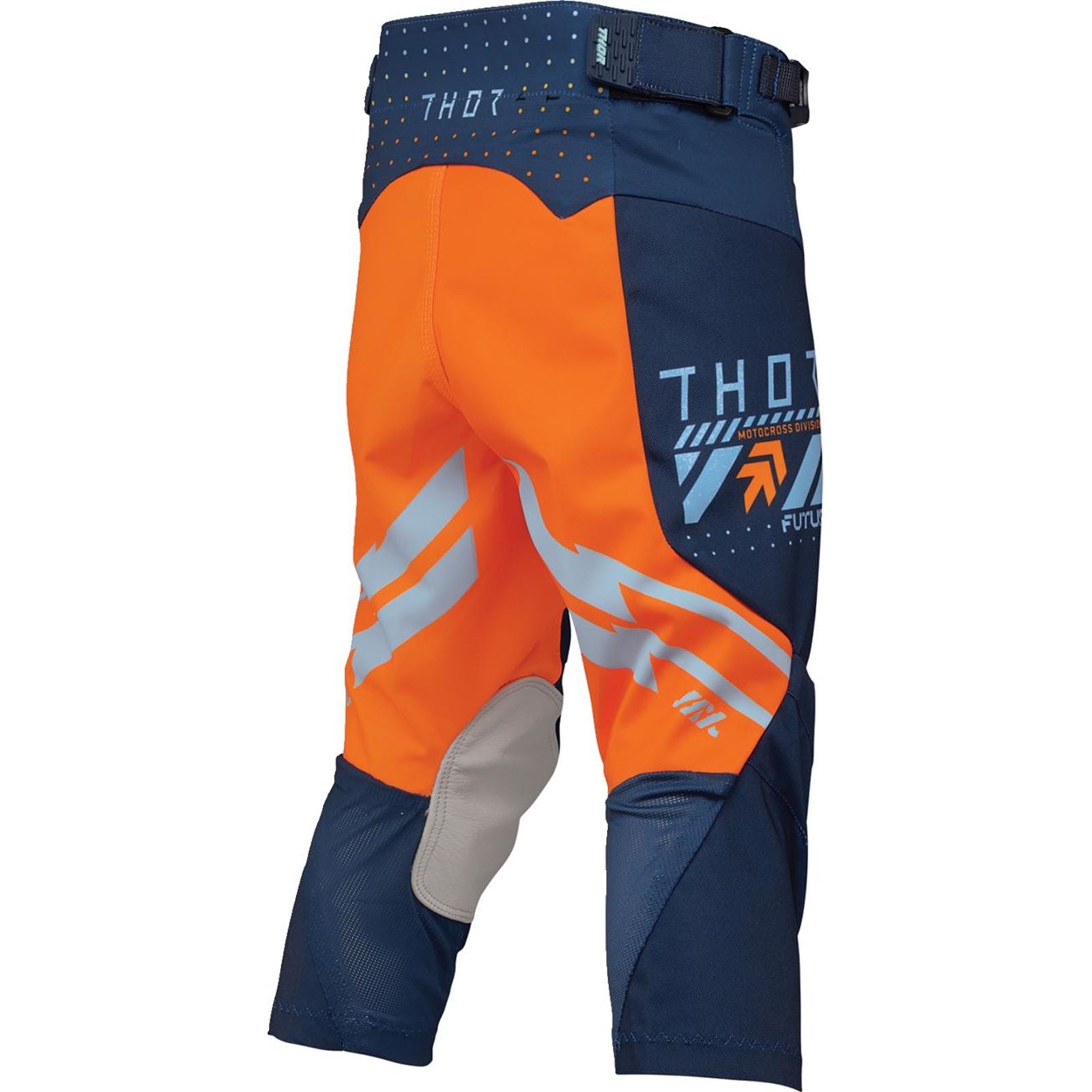 2026 Thor Youth LAUNCHMODE Futura Pants_1788911