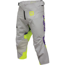 2026 Thor Youth LAUNCHMODE Bleach Pants_1786322