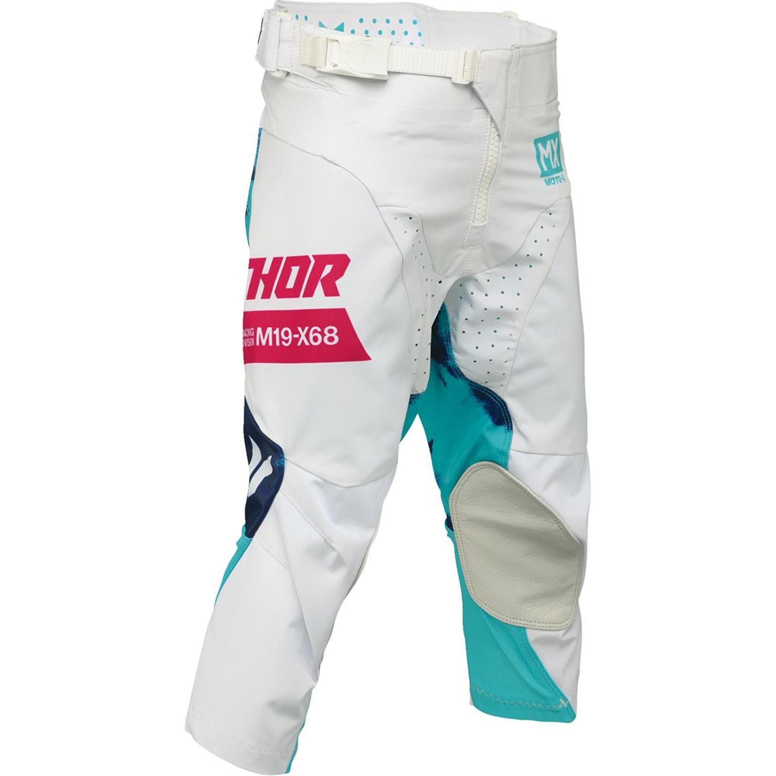 2026 Thor Youth LAUNCHMODE Bleach Pants_1786898