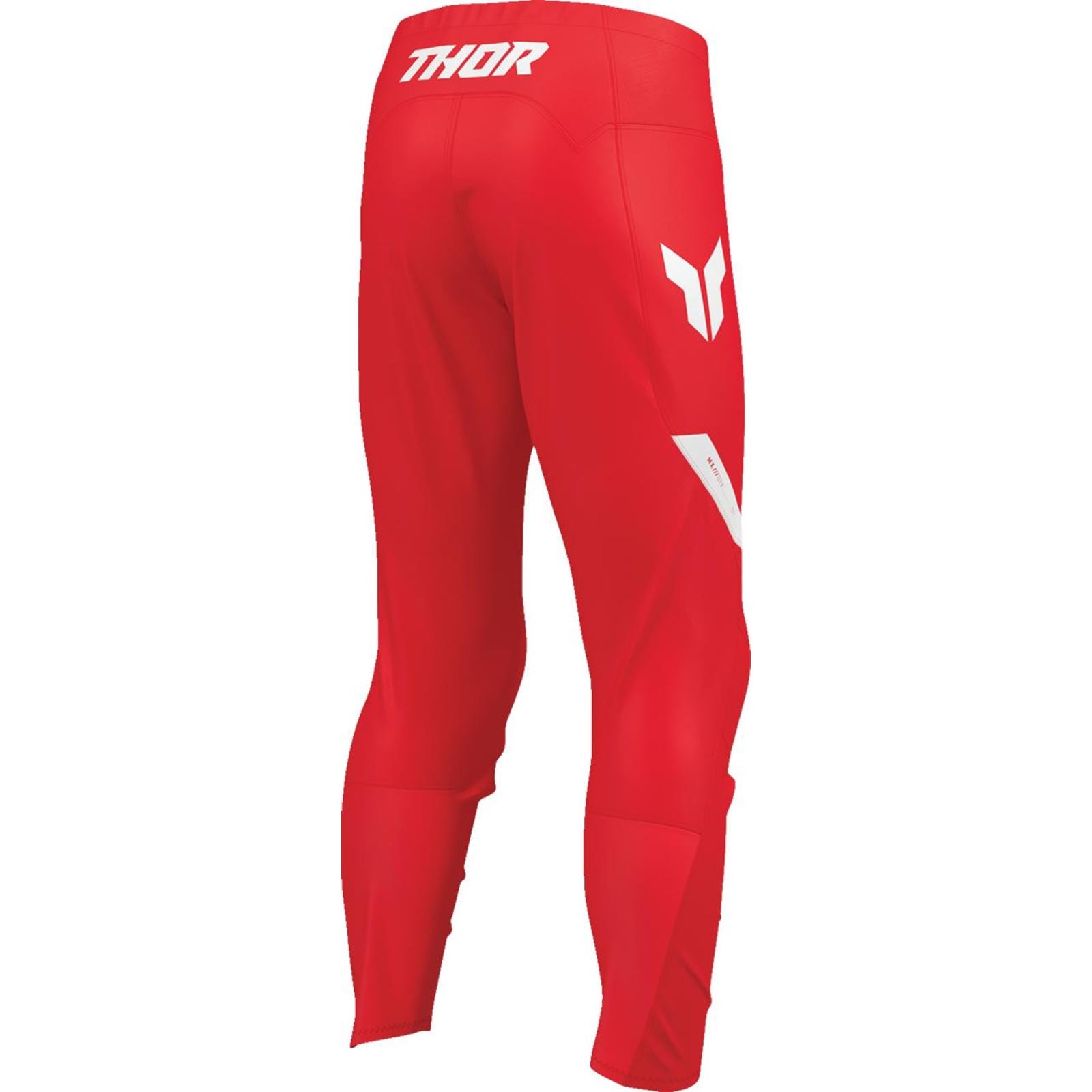 2026 Thor Youth RIDEMODE Menace Pants_1786297