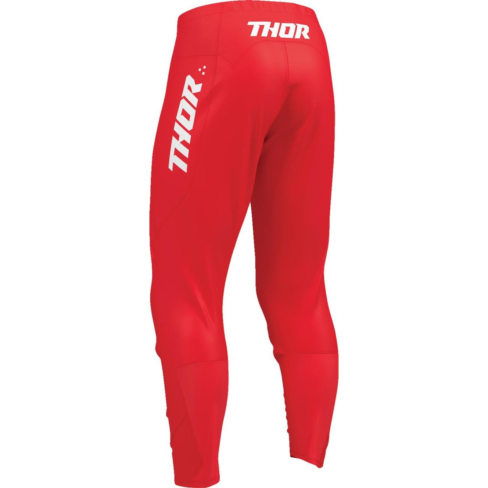 2026 Thor Youth RIDEMODE Menace Pants_1786479
