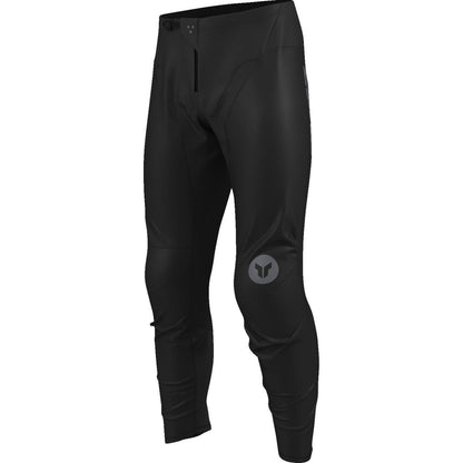 2026 Thor Youth RIDEMODE Menace Pants_1787380