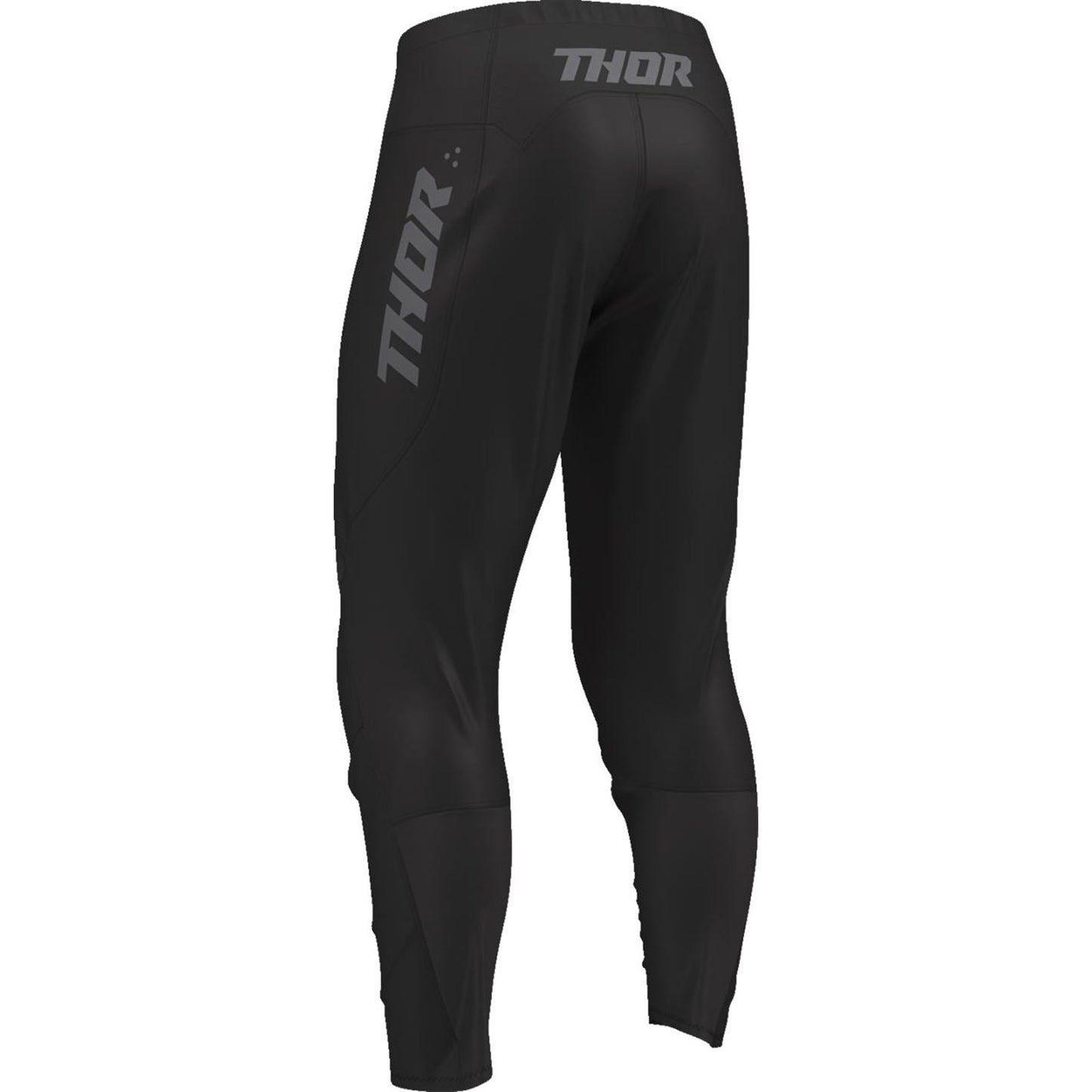 2026 Thor Youth RIDEMODE Menace Pants_1788043