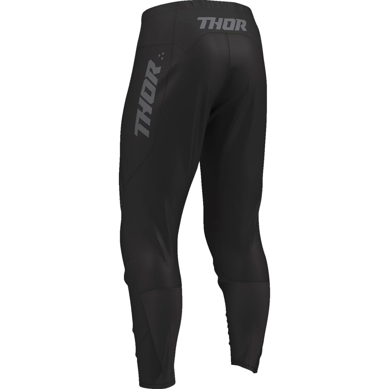 2026 Thor Youth RIDEMODE Menace Pants_1788043