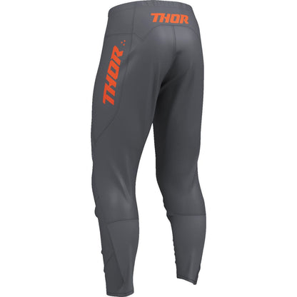 2026 Thor Youth RIDEMODE Menace Pants_1787109