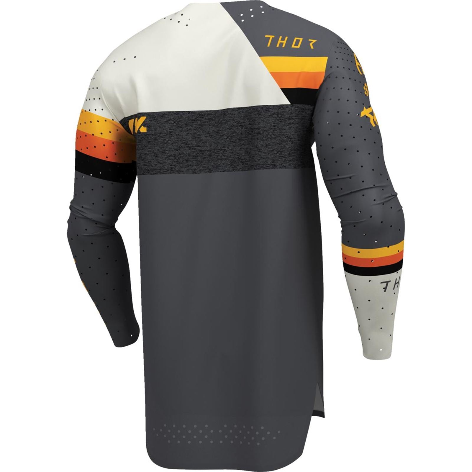 2026 Thor SPORTMODE League Jersey_1786422