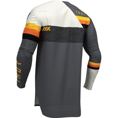 2026 Thor SPORTMODE League Jersey_1787616
