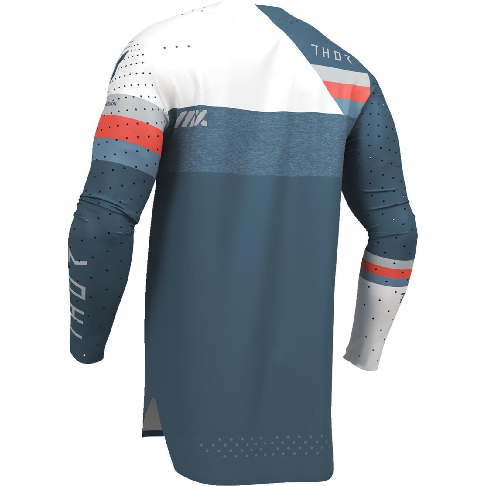 2026 Thor SPORTMODE League Jersey_1786485