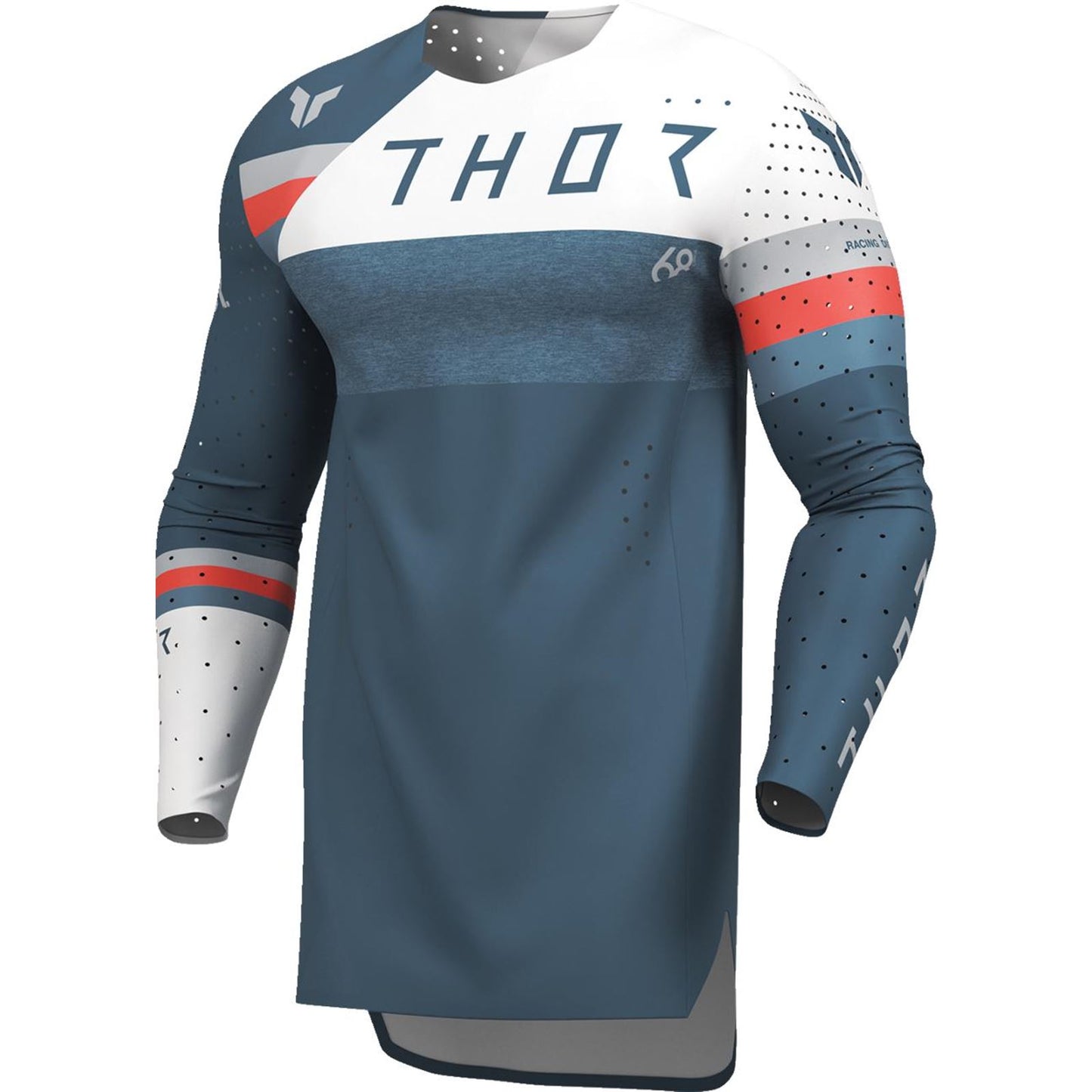 2026 Thor SPORTMODE League Jersey_1787091