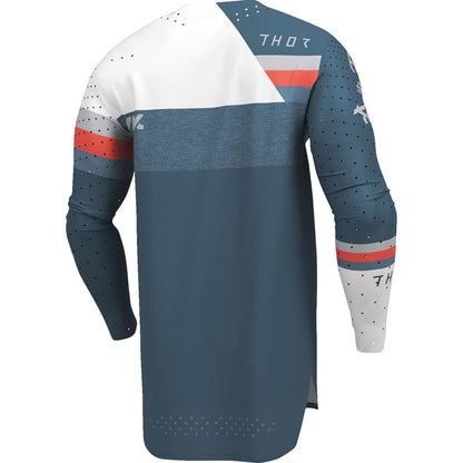2026 Thor SPORTMODE League Jersey_1787509