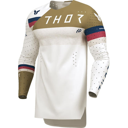 2026 Thor SPORTMODE League Jersey_1786333