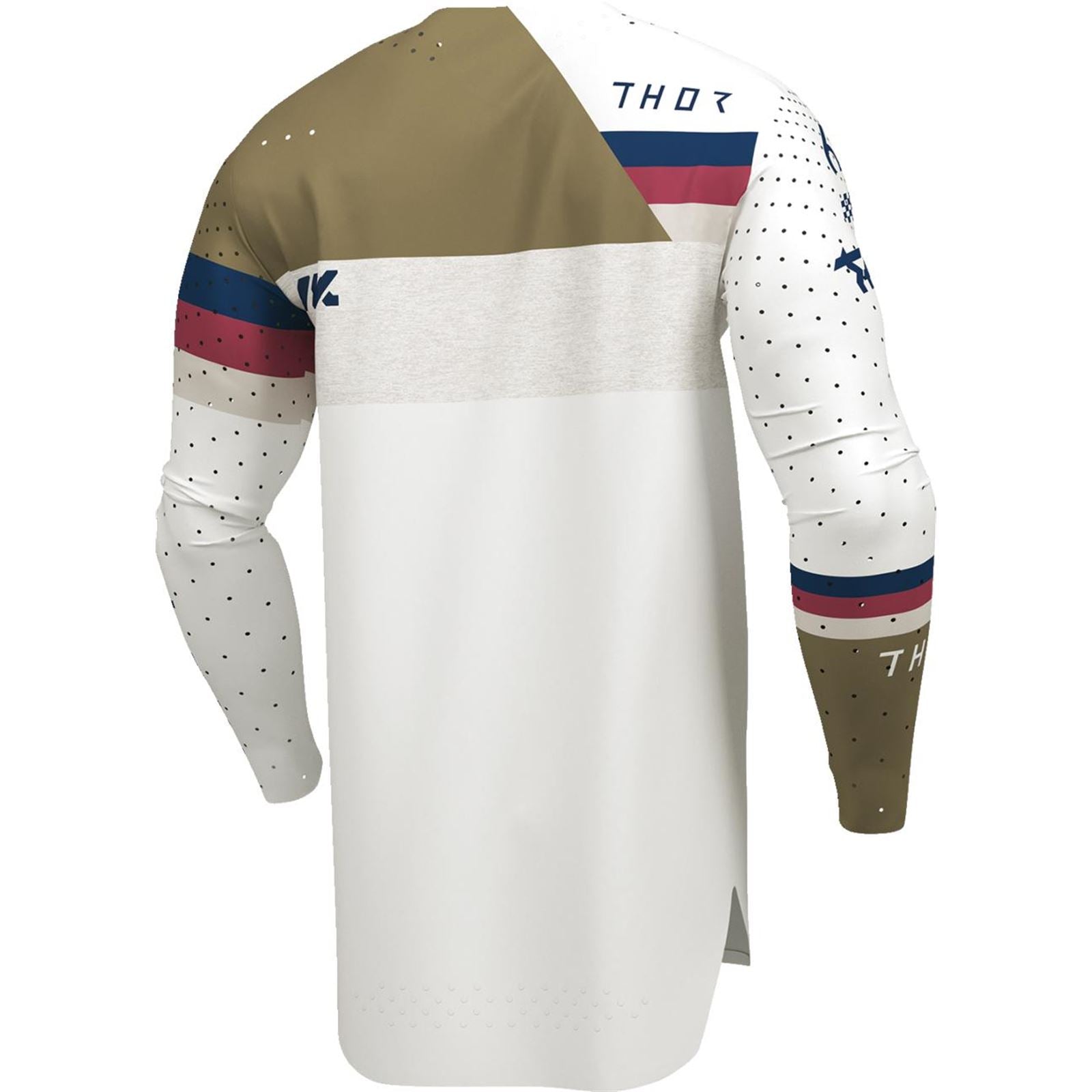 2026 Thor SPORTMODE League Jersey_1786334