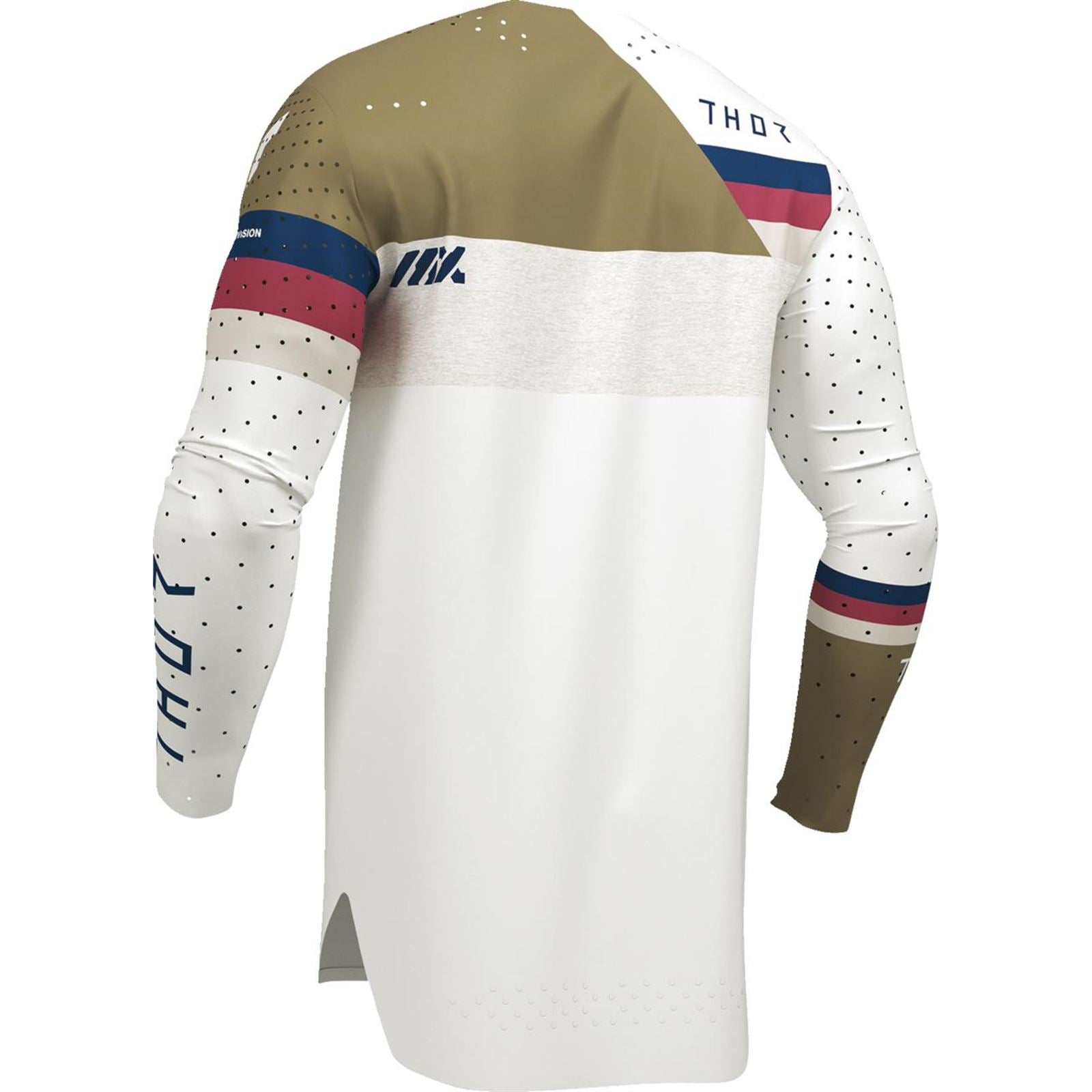 2026 Thor SPORTMODE League Jersey_1788591