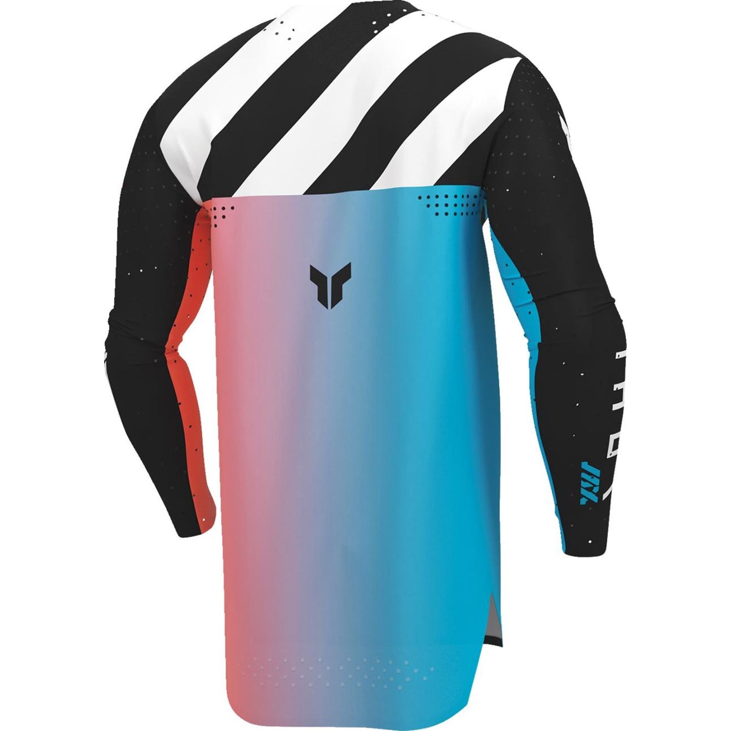2026 Thor SPORTMODE Synth Jersey_1787001