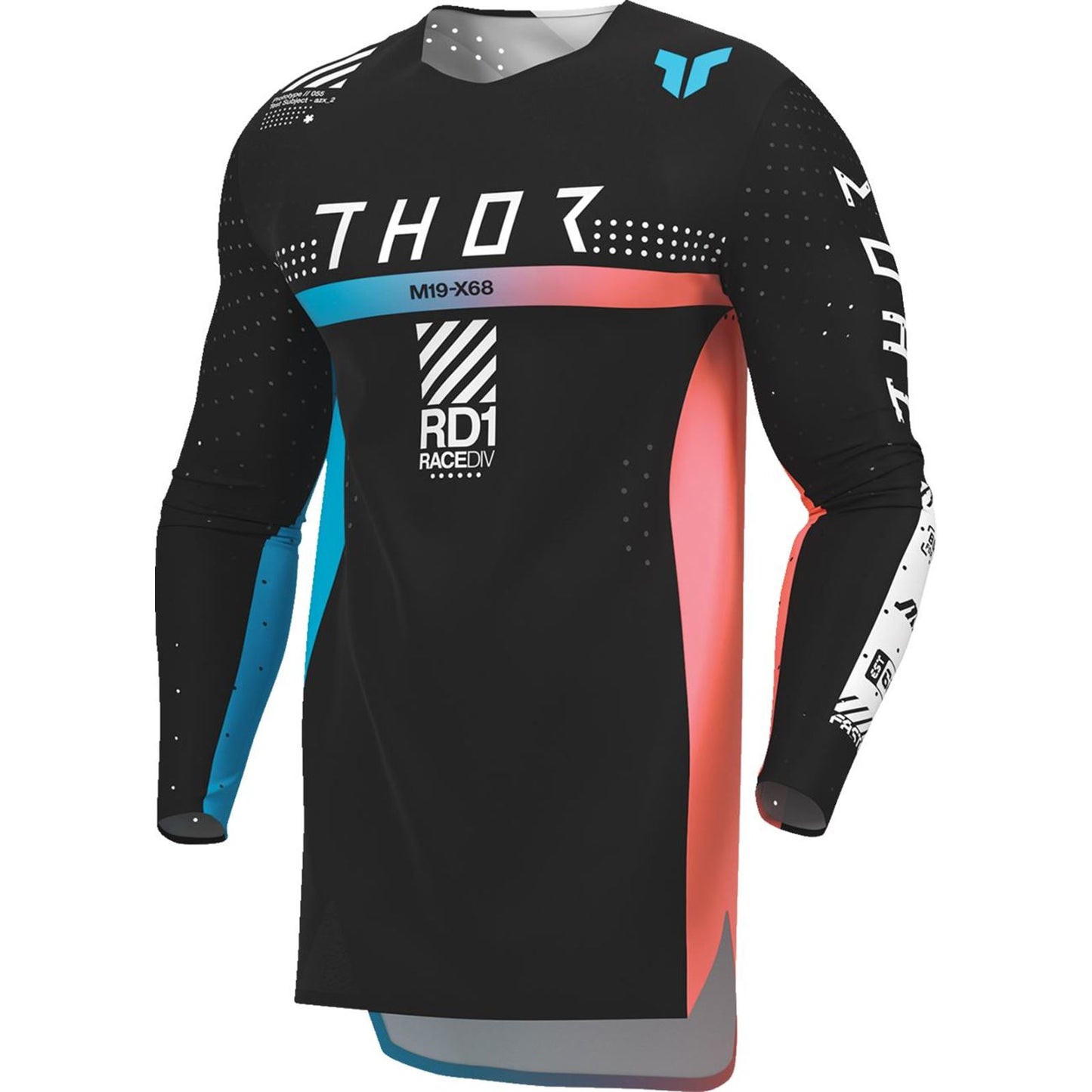 2026 Thor SPORTMODE Synth Jersey_1787115