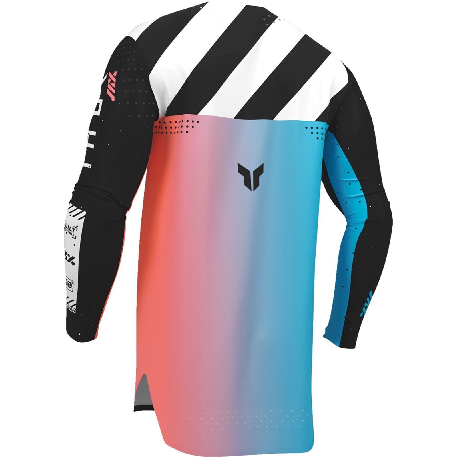 2026 Thor SPORTMODE Synth Jersey_1787985