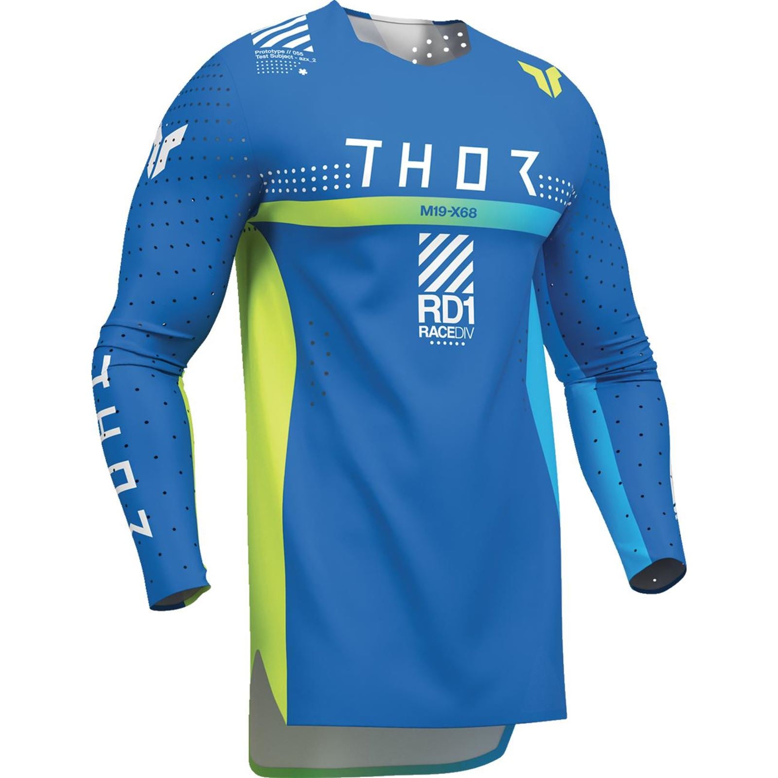 2026 Thor SPORTMODE Synth Jersey_1786373