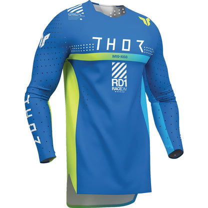 2026 Thor SPORTMODE Synth Jersey_1786373
