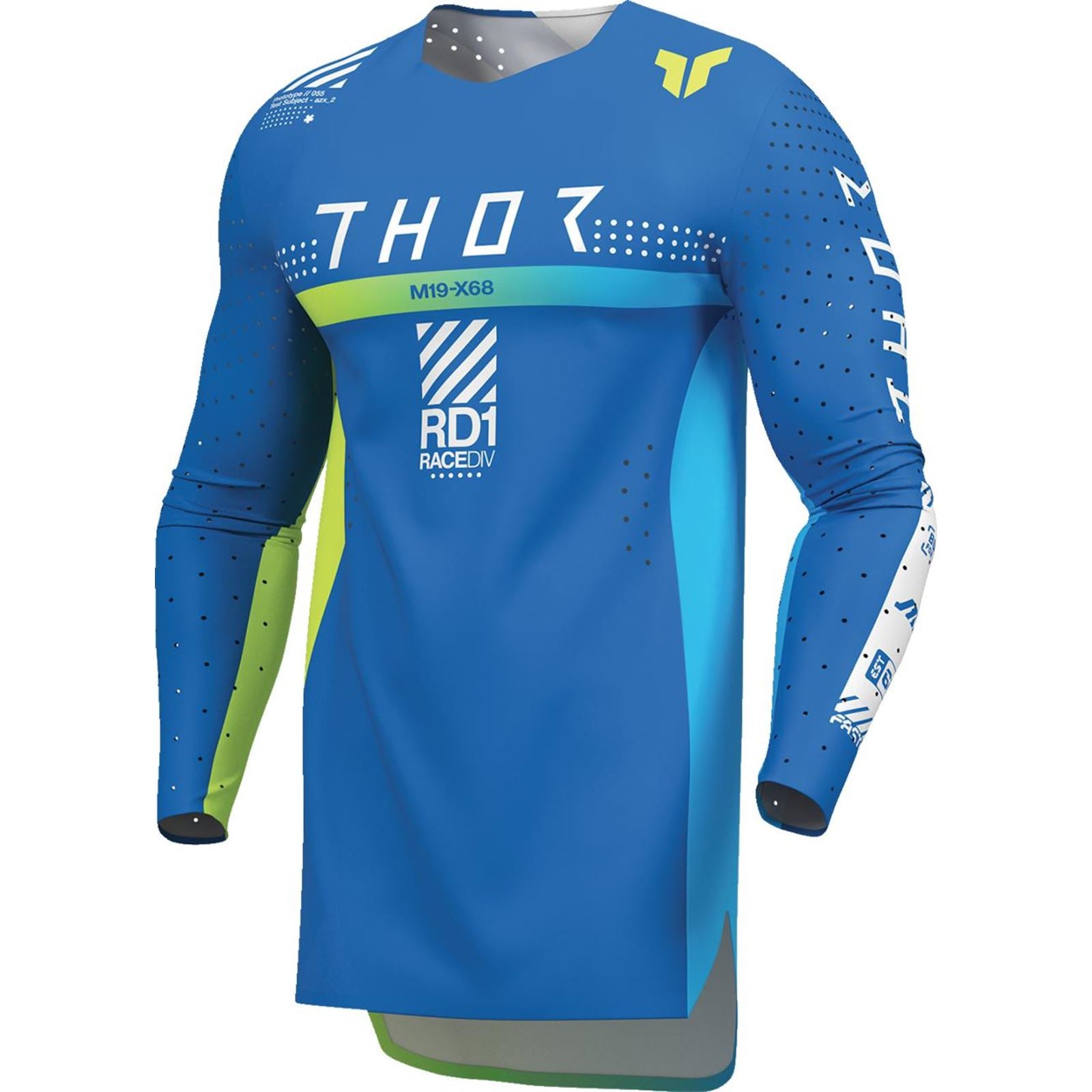 2026 Thor SPORTMODE Synth Jersey_1786397