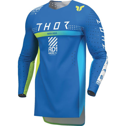 2026 Thor SPORTMODE Synth Jersey_1786397