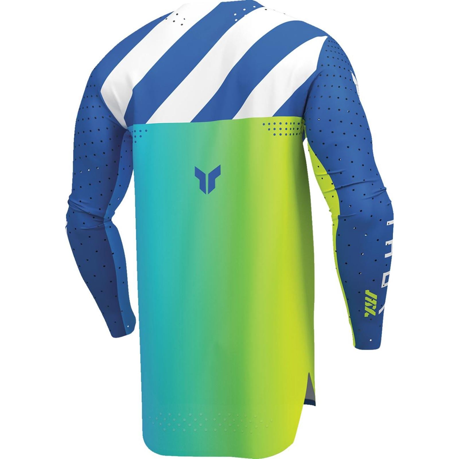 2026 Thor SPORTMODE Synth Jersey_1786374