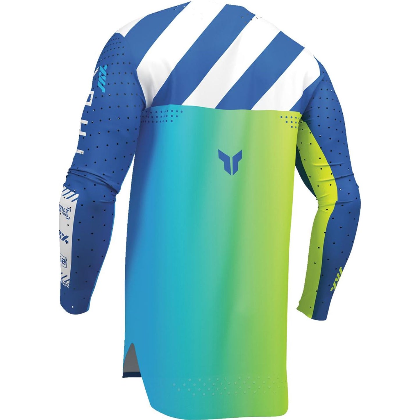 2026 Thor SPORTMODE Synth Jersey_1786865