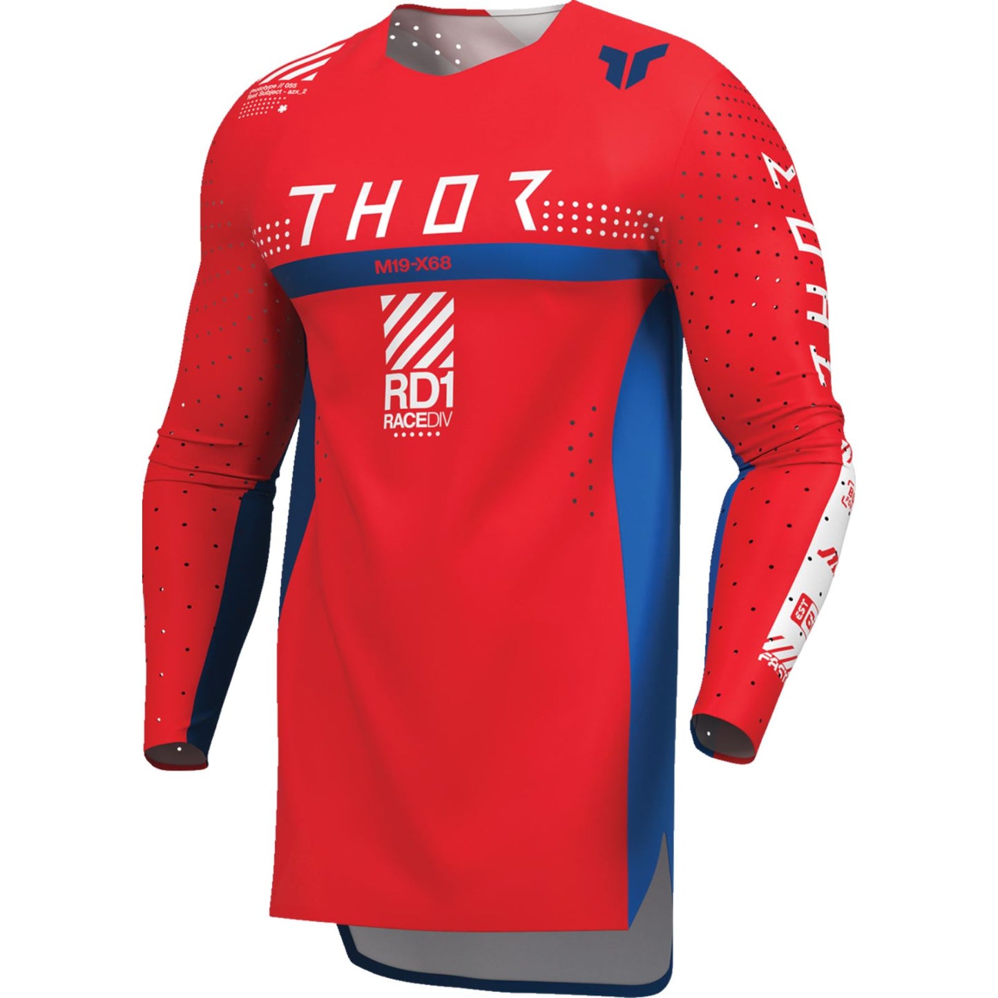 2026 Thor SPORTMODE Synth Jersey_1774586
