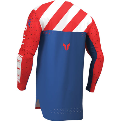 2026 Thor SPORTMODE Synth Jersey_1774585