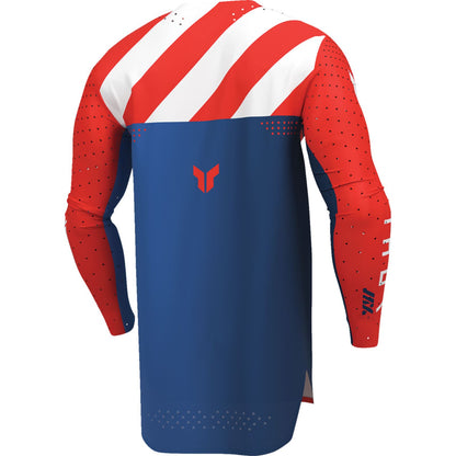 2026 Thor SPORTMODE Synth Jersey_1774584