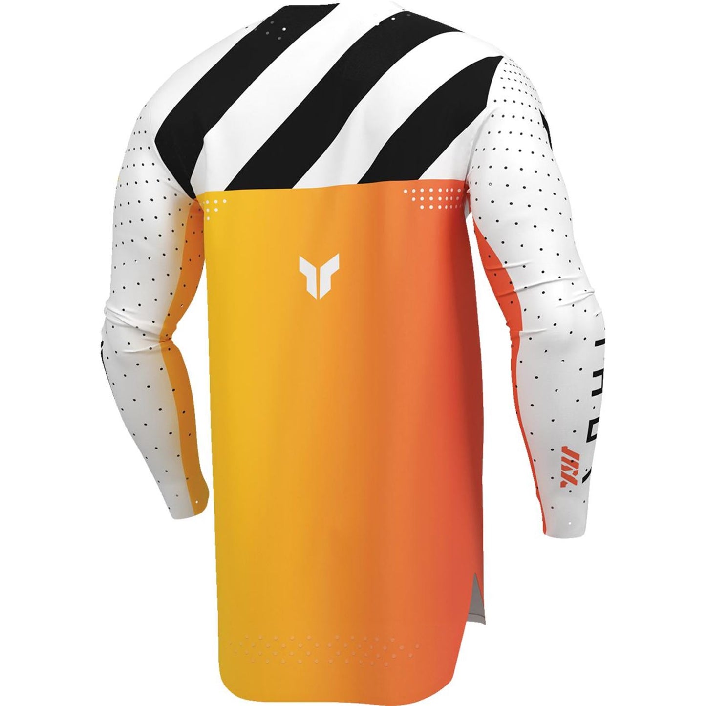 2026 Thor SPORTMODE Synth Jersey_1786361