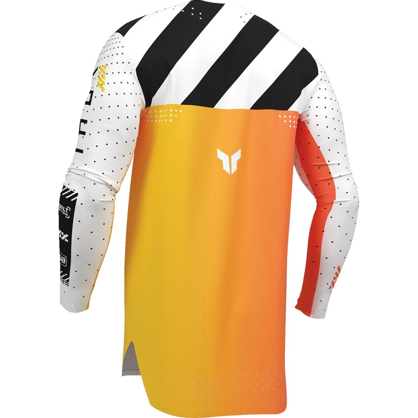 2026 Thor SPORTMODE Synth Jersey_1788715