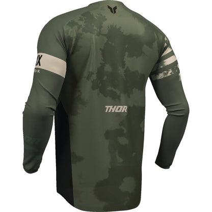 2026 Thor LAUNCHMODE Bleach Jersey_1788359