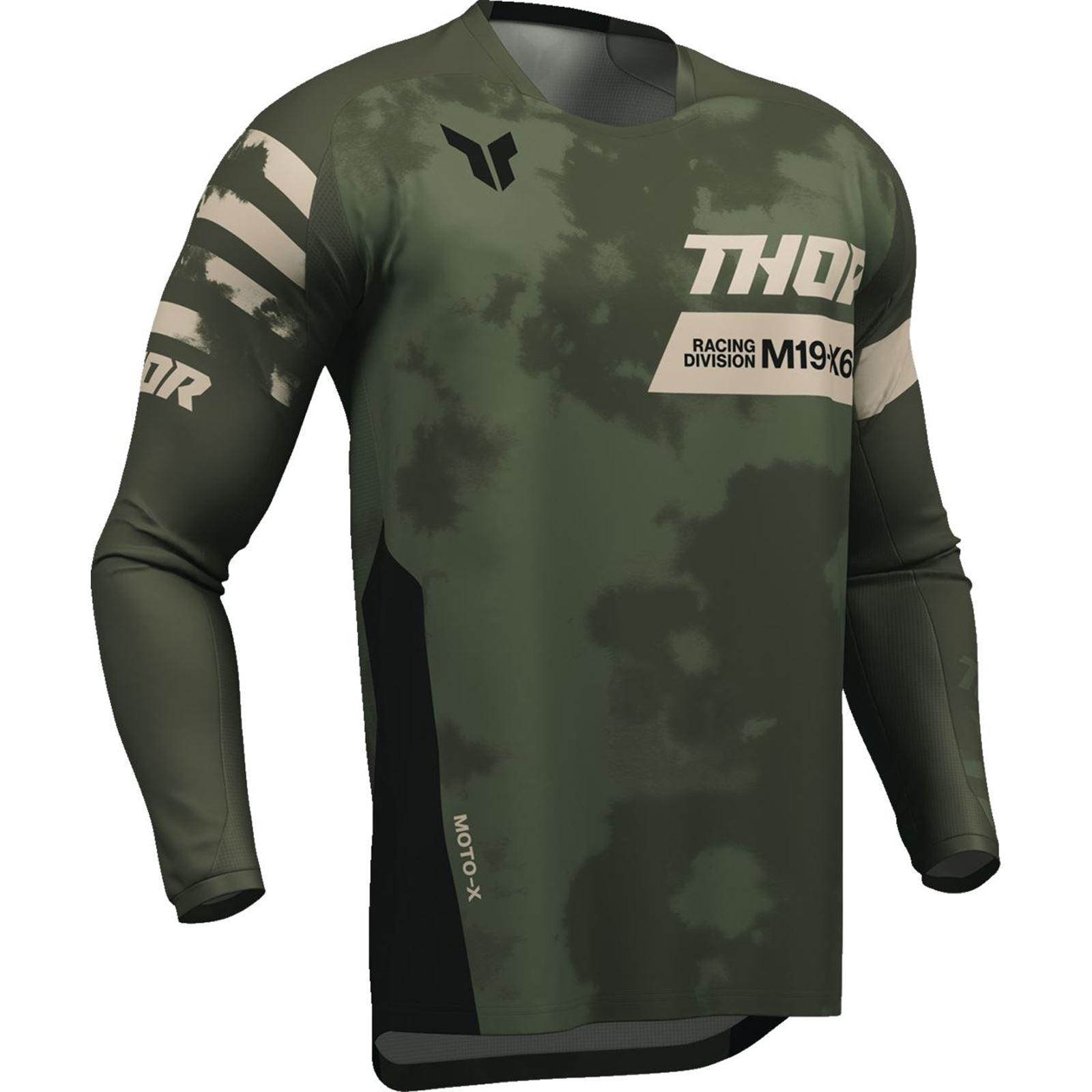 2026 Thor LAUNCHMODE Bleach Jersey_1788892