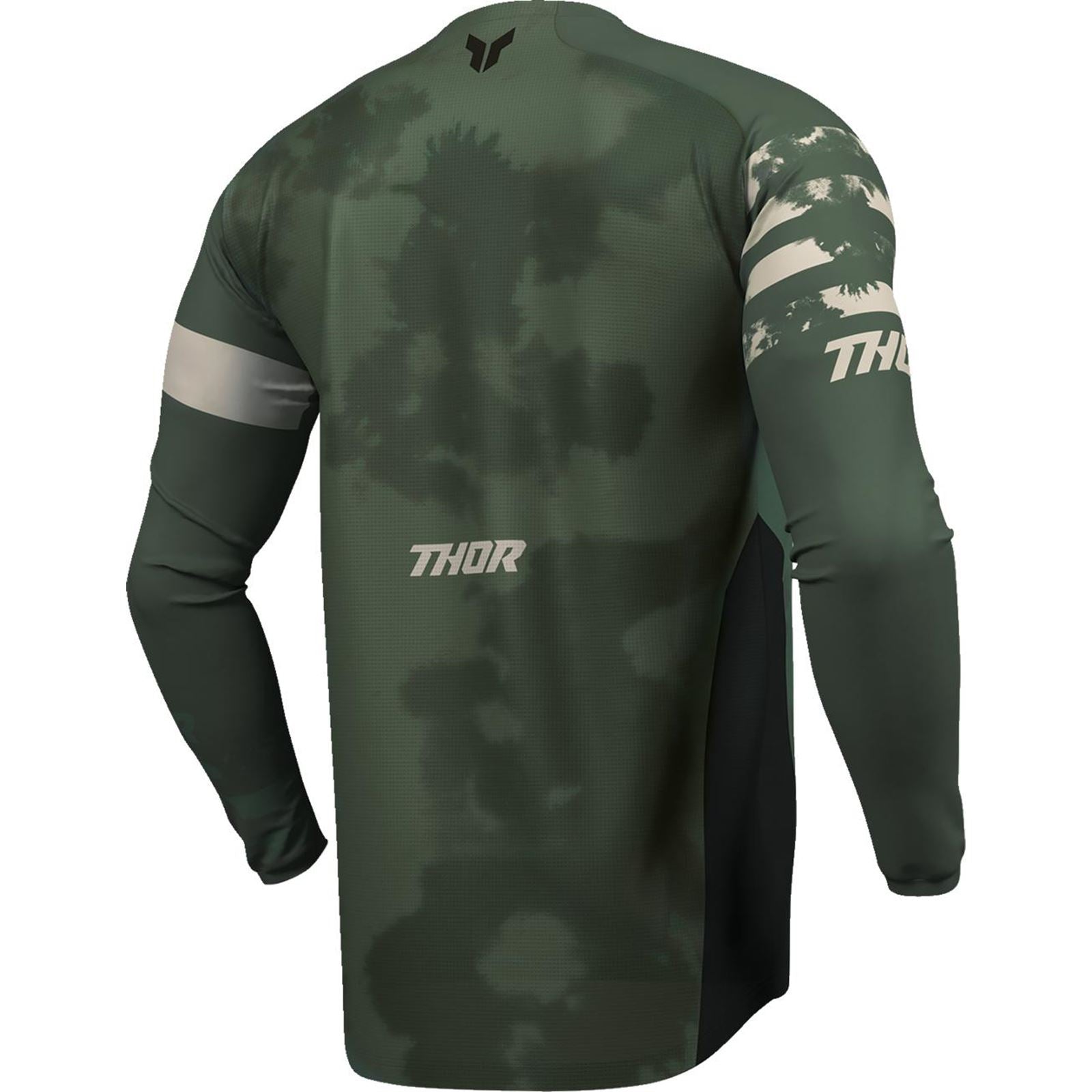 2026 Thor LAUNCHMODE Bleach Jersey_1788961