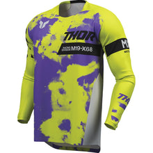 2026 Thor LAUNCHMODE Bleach Jersey_1825973