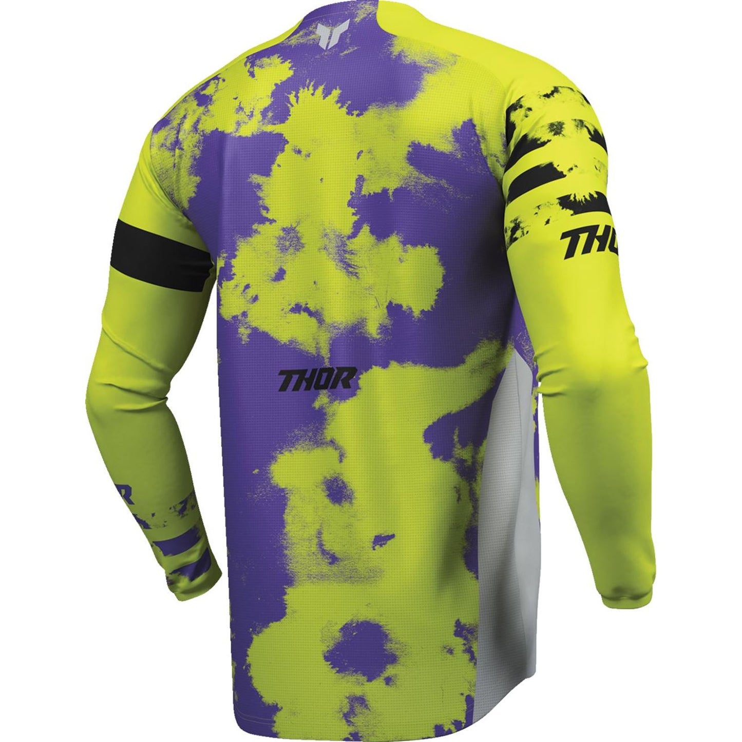 2026 Thor LAUNCHMODE Bleach Jersey_1825974