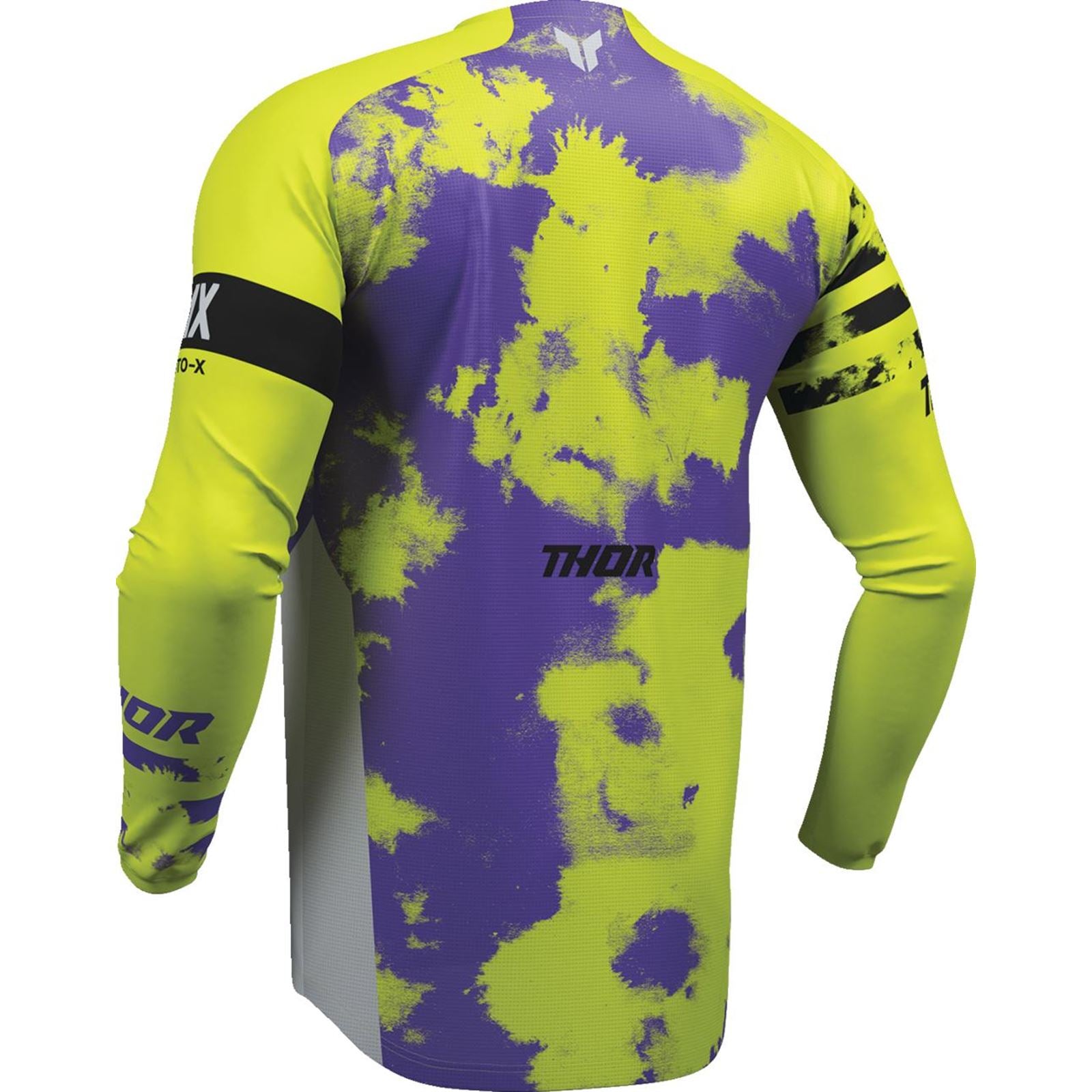 2026 Thor LAUNCHMODE Bleach Jersey_1825975