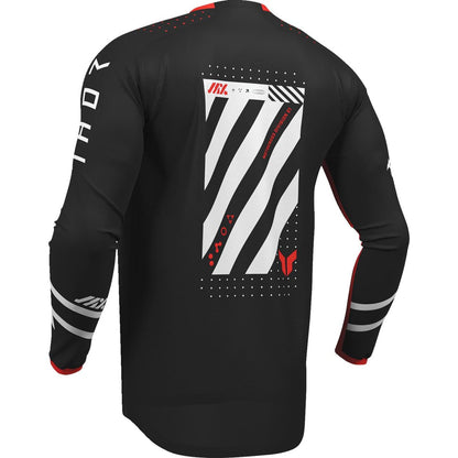 2026 Thor LAUNCHMODE Futura Jersey_1787013
