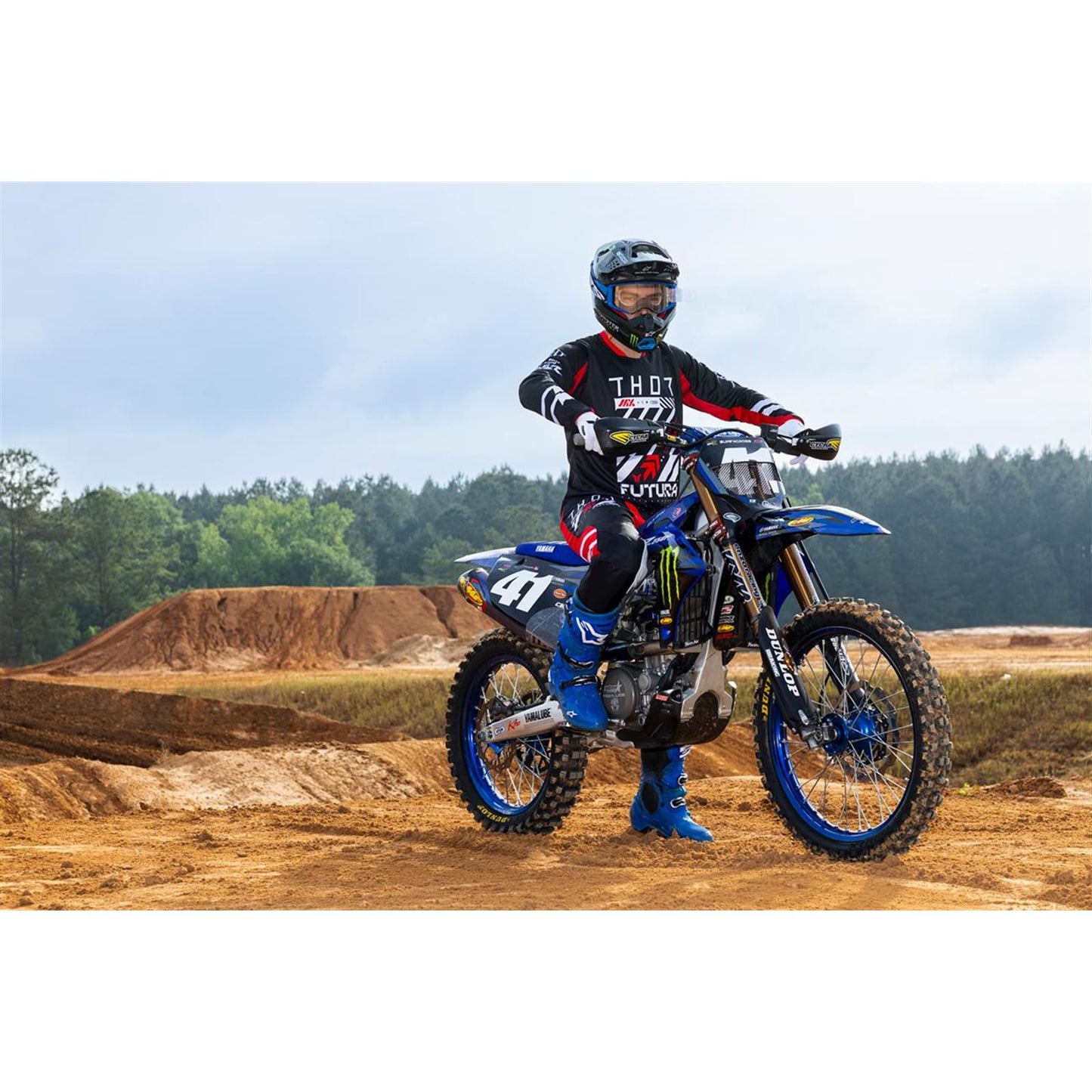 2026 Thor LAUNCHMODE Futura Jersey_1787386