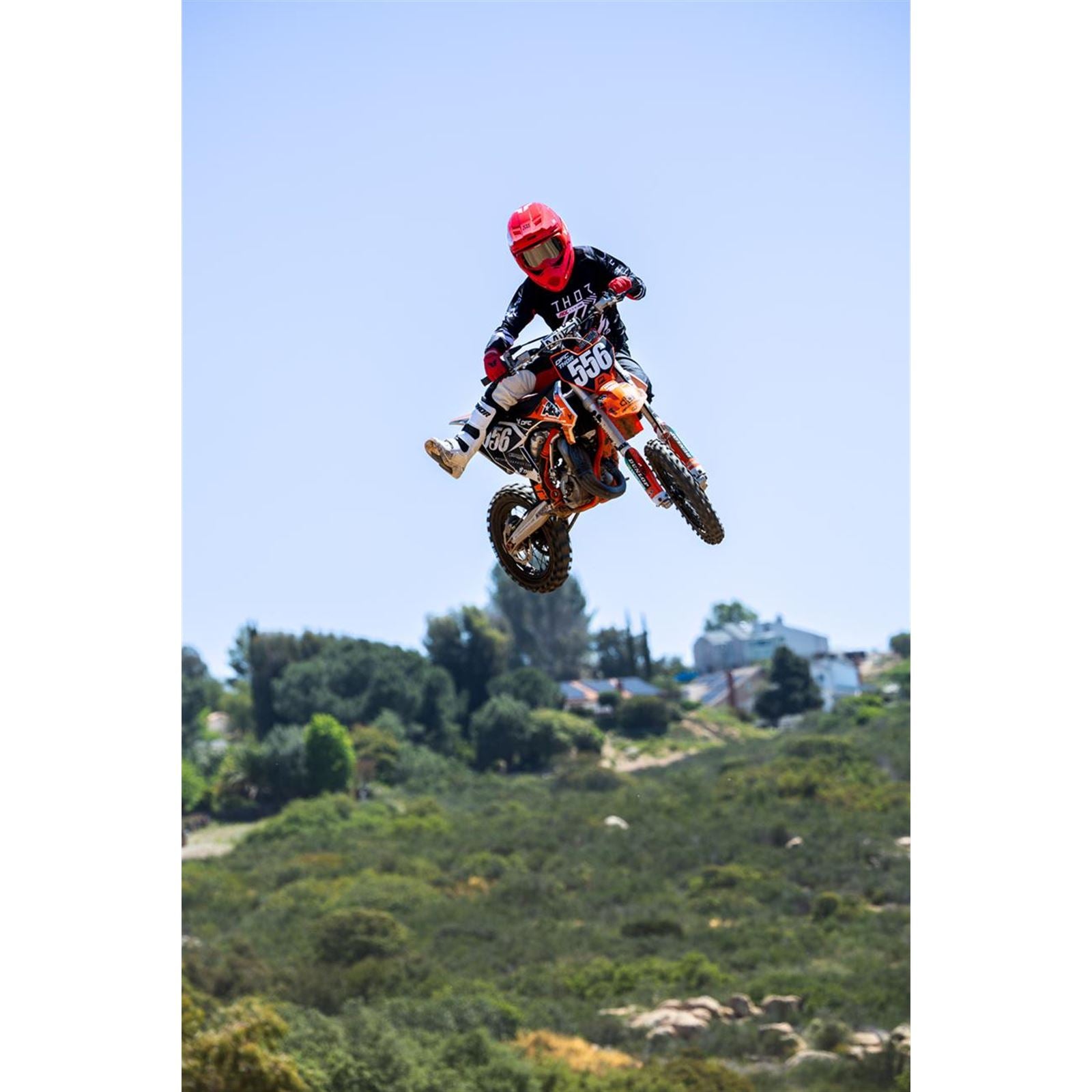 2026 Thor LAUNCHMODE Futura Jersey_1787599