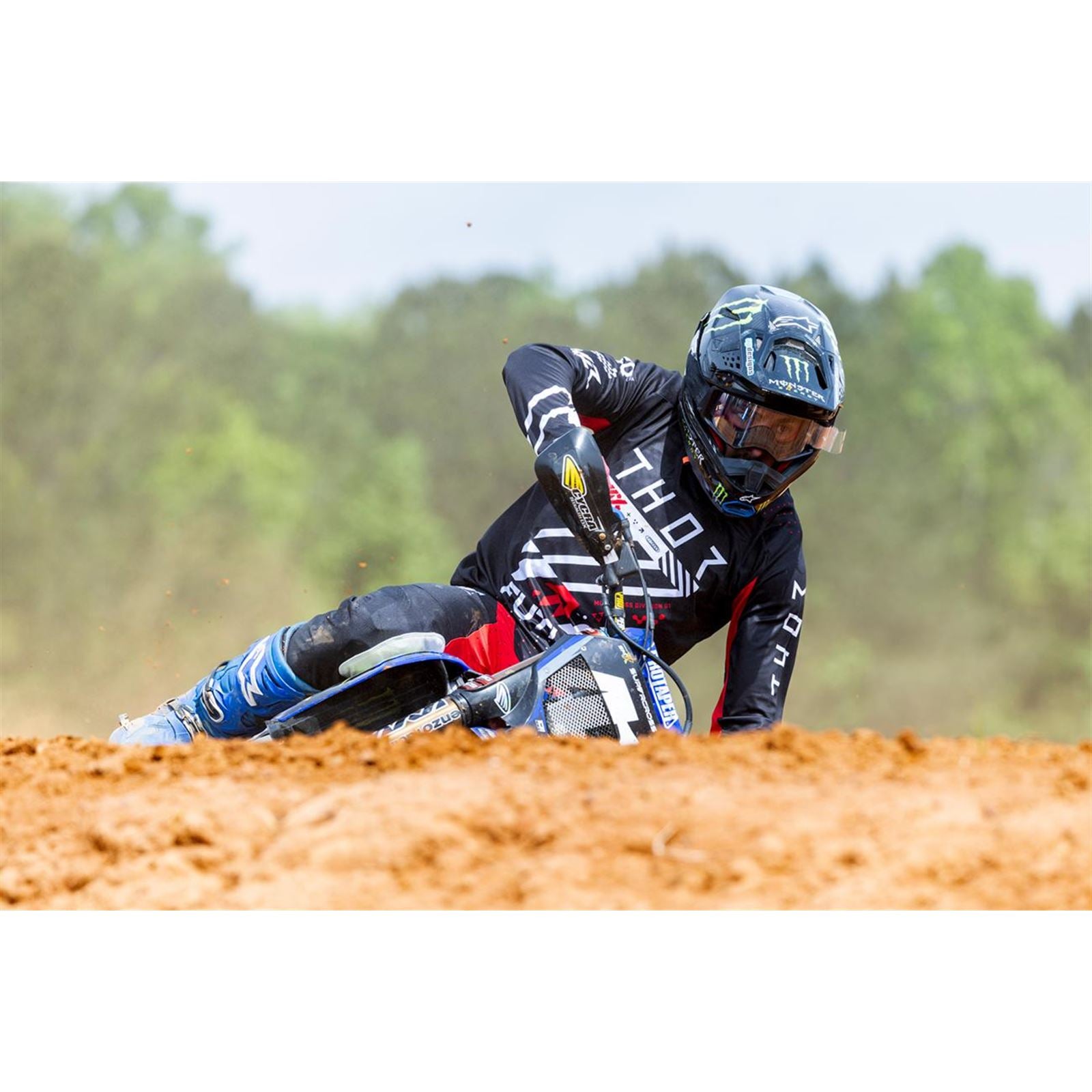 2026 Thor LAUNCHMODE Futura Jersey_1788649