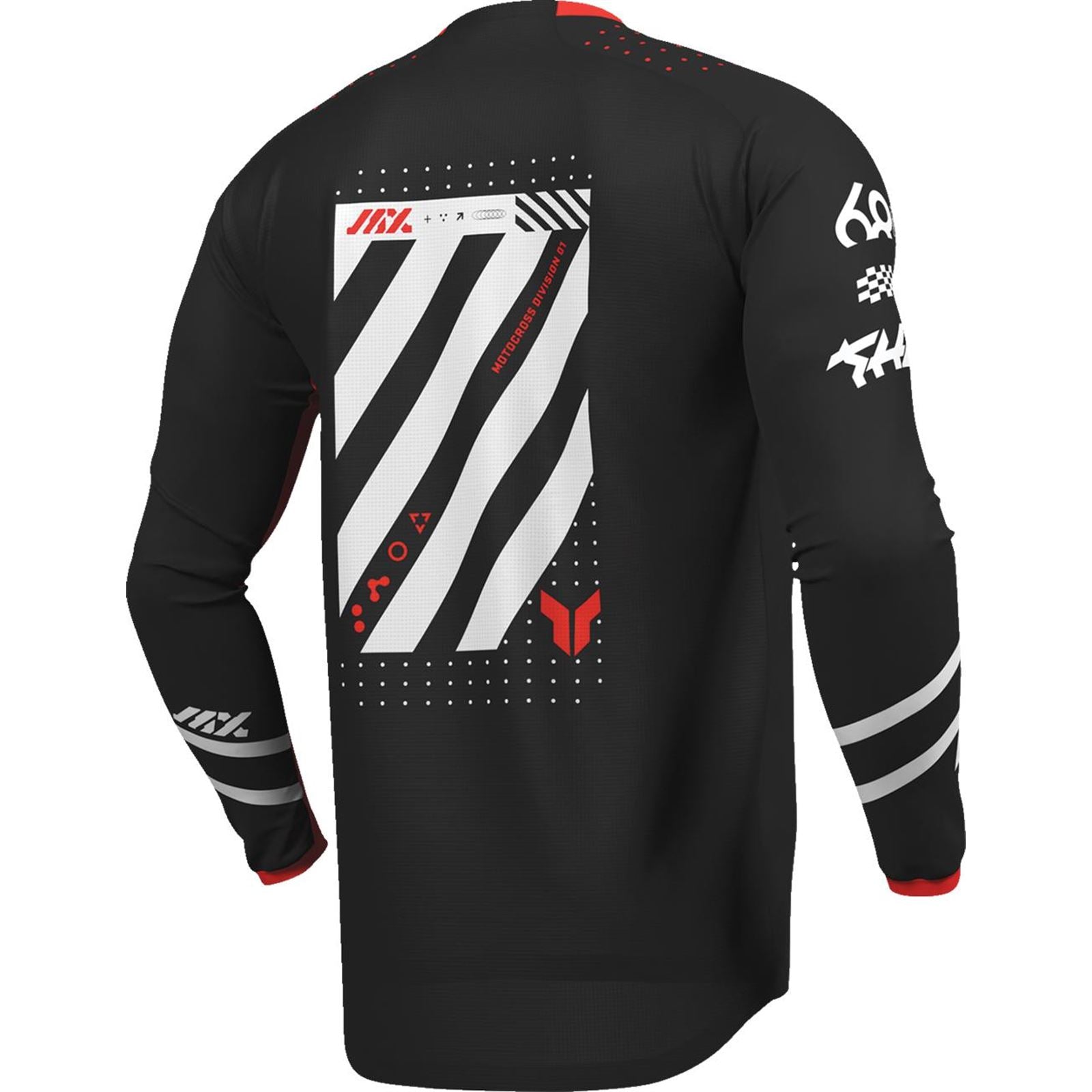 2026 Thor LAUNCHMODE Futura Jersey_1788870