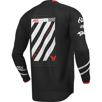 2026 Thor LAUNCHMODE Futura Jersey_1788870