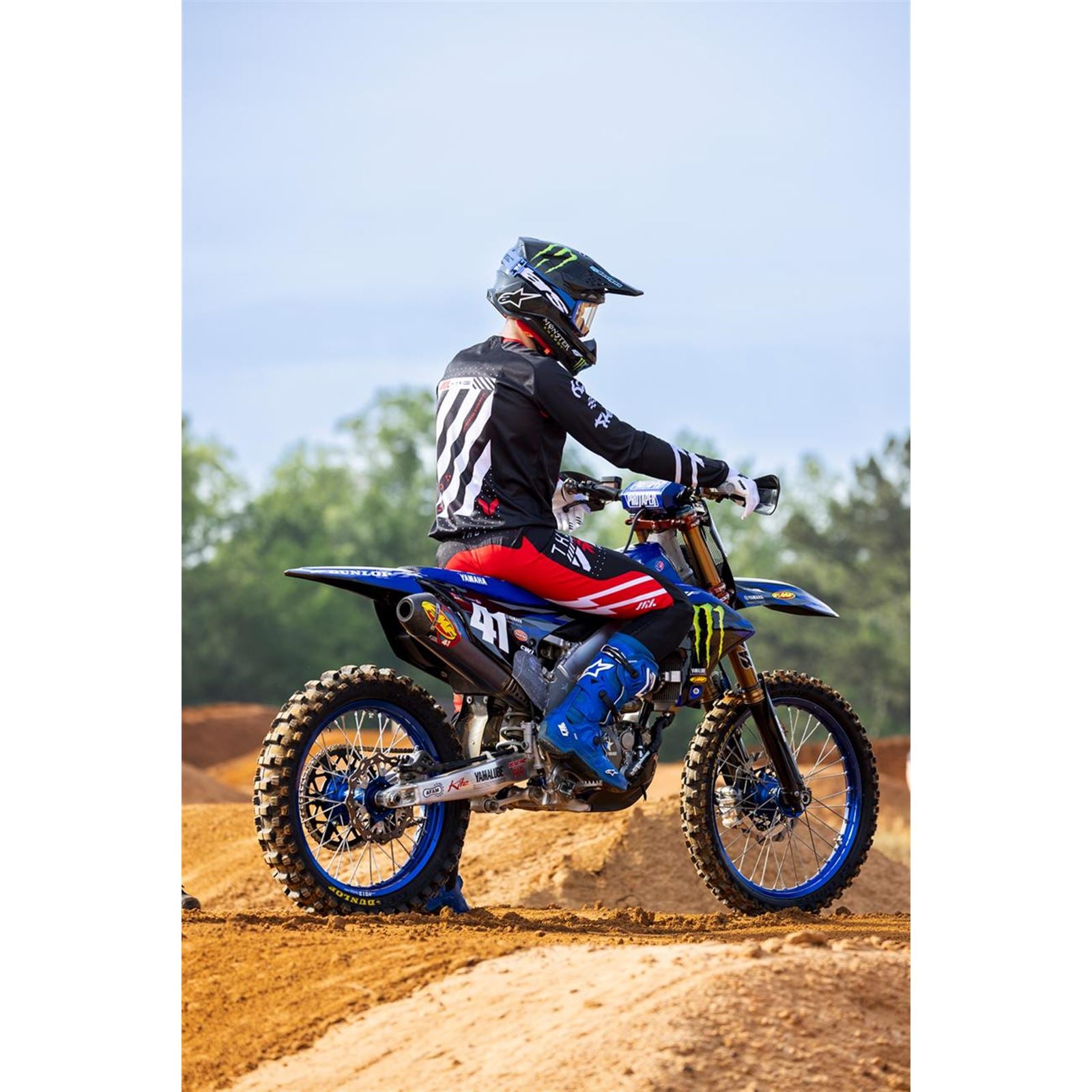 2026 Thor LAUNCHMODE Futura Jersey_1788849