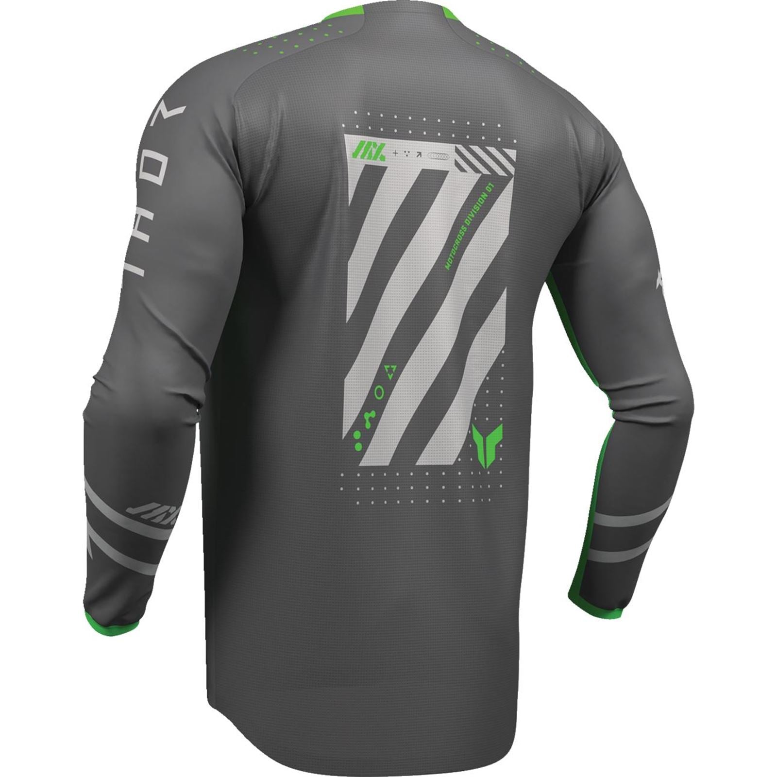 2026 Thor LAUNCHMODE Futura Jersey_1786371