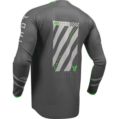 2026 Thor LAUNCHMODE Futura Jersey_1786371