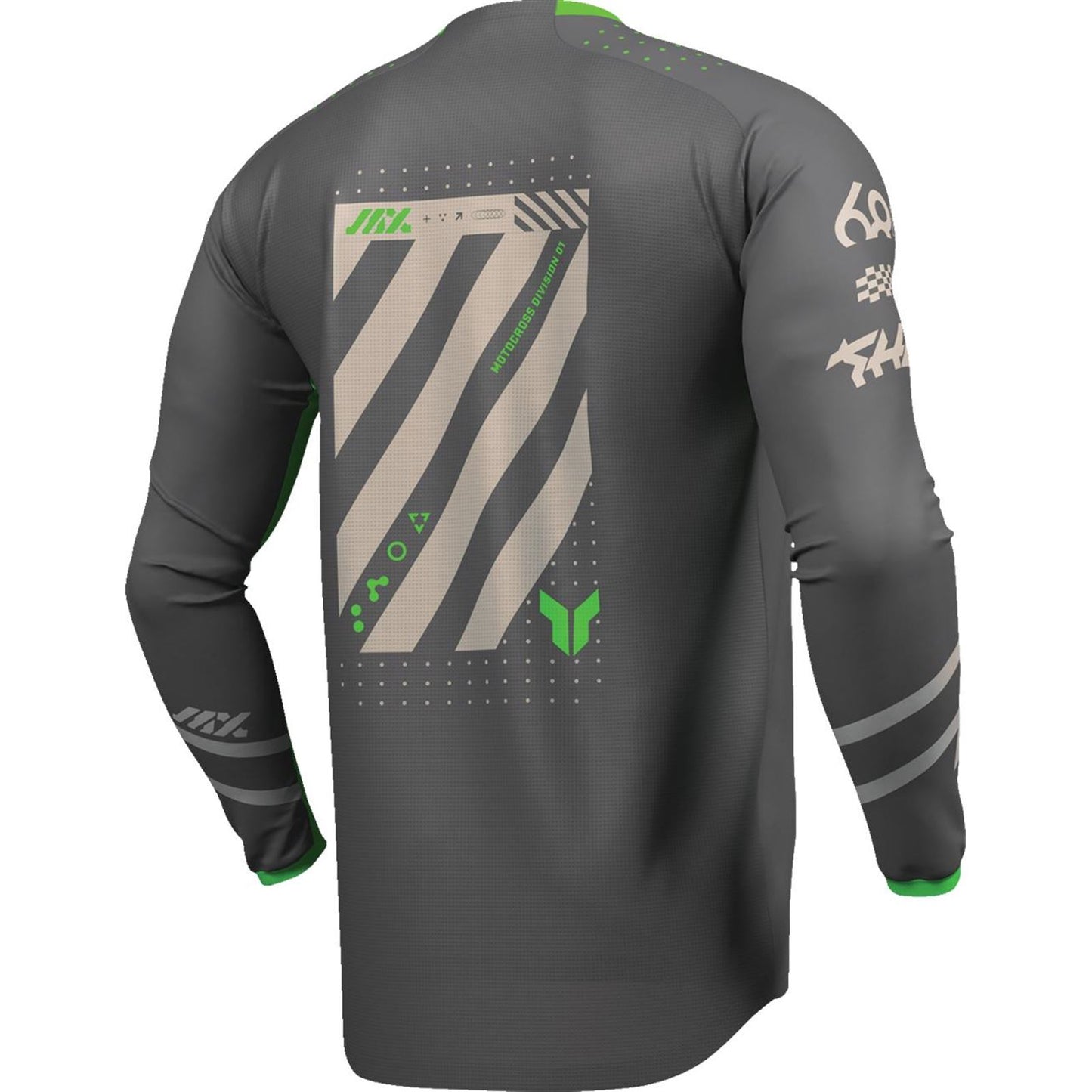 2026 Thor LAUNCHMODE Futura Jersey_1787719