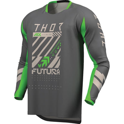 2026 Thor LAUNCHMODE Futura Jersey_1788558