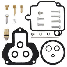 All Balls Carburetor Repair Kit 26-1399_594535