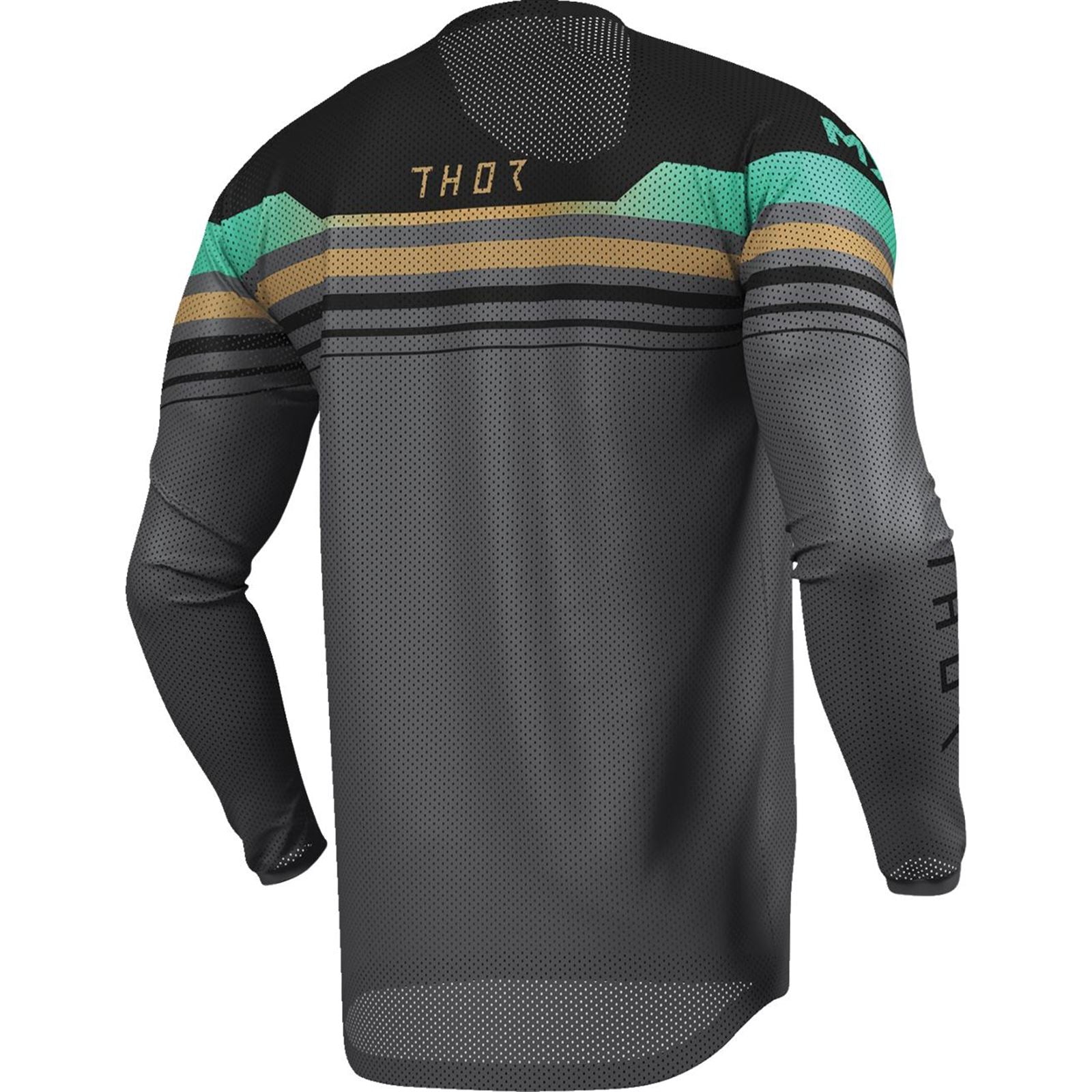 2026 Thor LAUNCHMODE VENTED Raptor Jersey_1787890